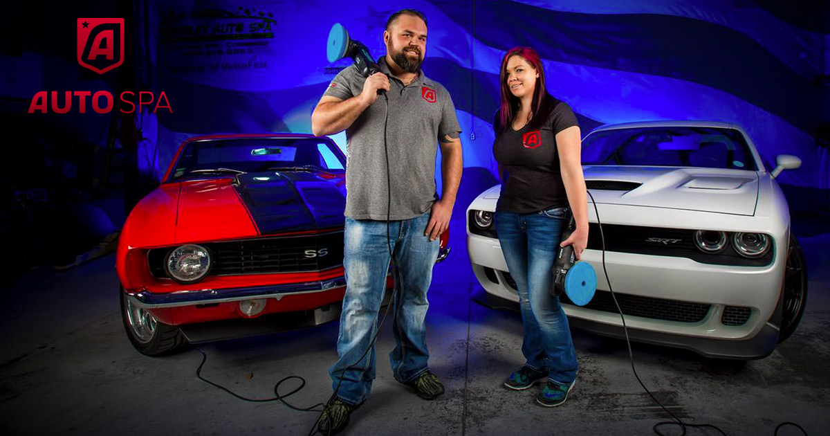 www.greeleyautospa.com