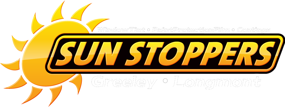 Greeley Auto Spa / Sun Stoppers Window Tinting